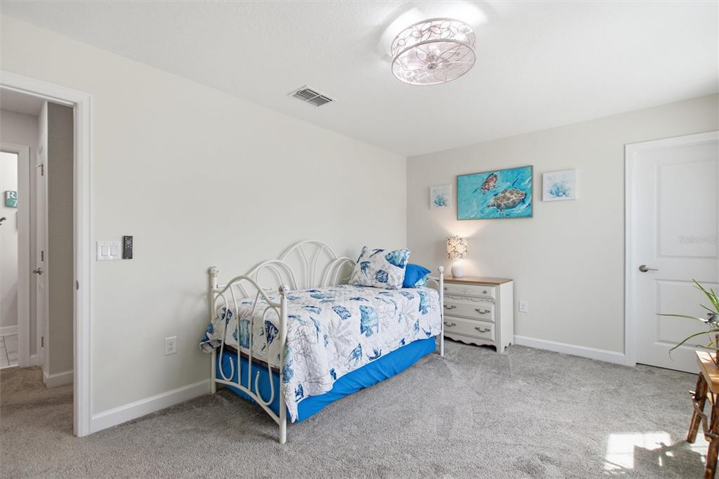1458 OLYMPIC CLUB BOULEVARD gallery image #39