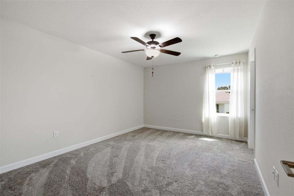 1458 OLYMPIC CLUB BOULEVARD gallery image #40