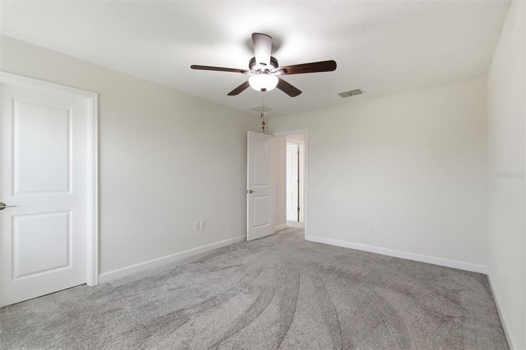 1458 OLYMPIC CLUB BOULEVARD gallery image #41