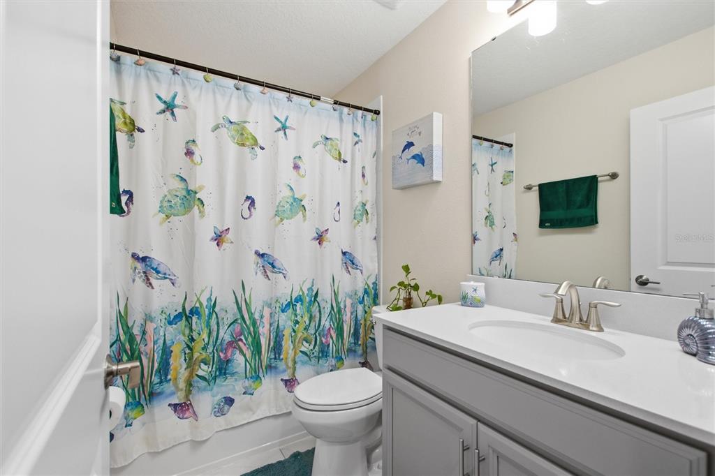 1458 OLYMPIC CLUB BOULEVARD gallery image #42