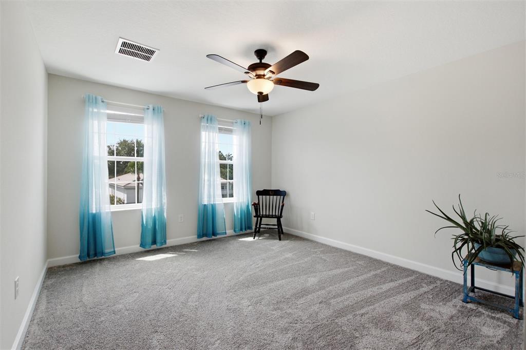 1458 OLYMPIC CLUB BOULEVARD gallery image #43