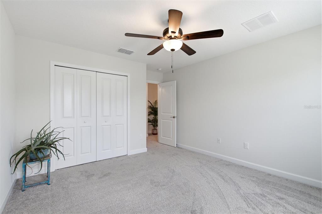 1458 OLYMPIC CLUB BOULEVARD gallery image #44