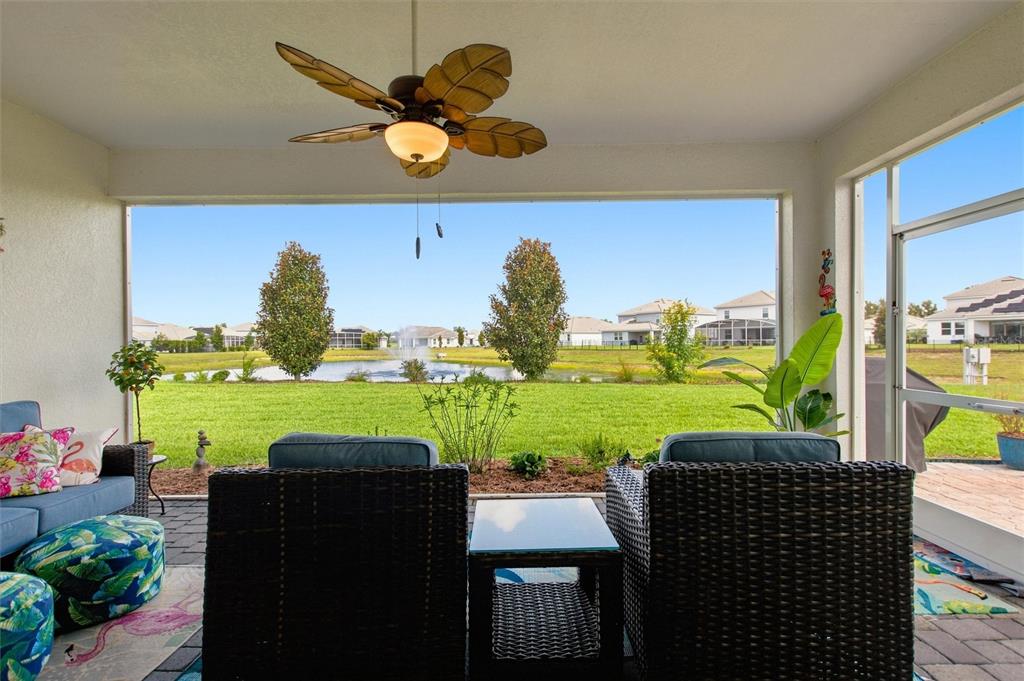 1458 OLYMPIC CLUB BOULEVARD gallery image #45