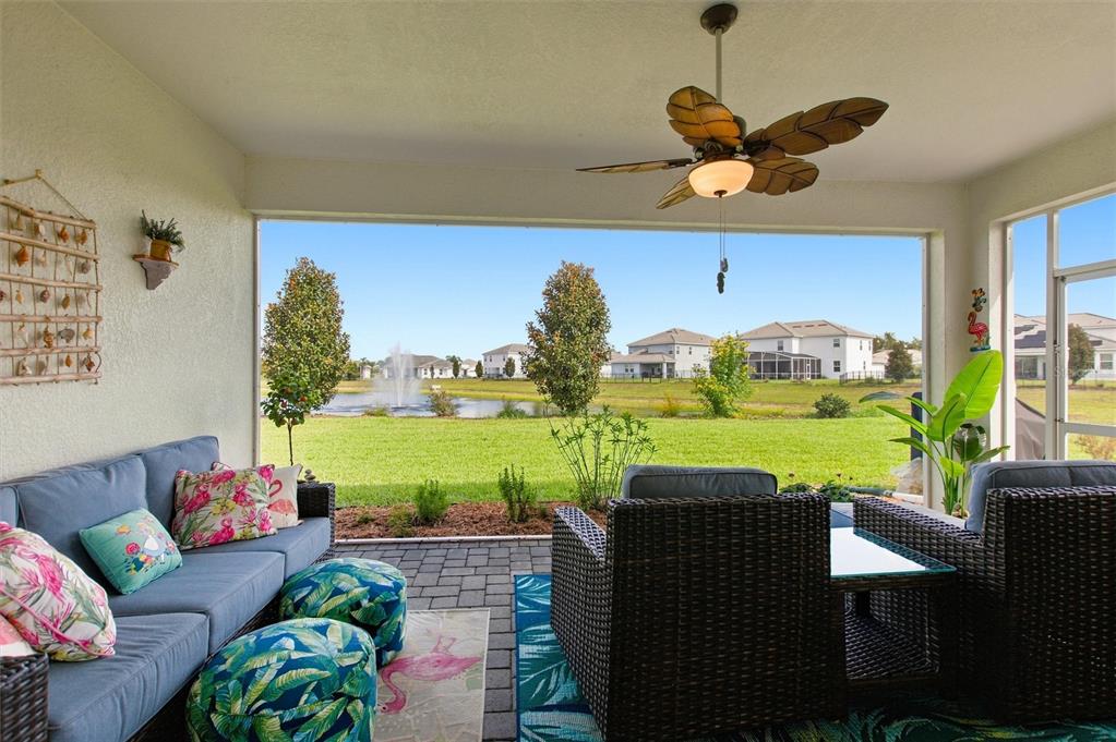 1458 OLYMPIC CLUB BOULEVARD gallery image #46