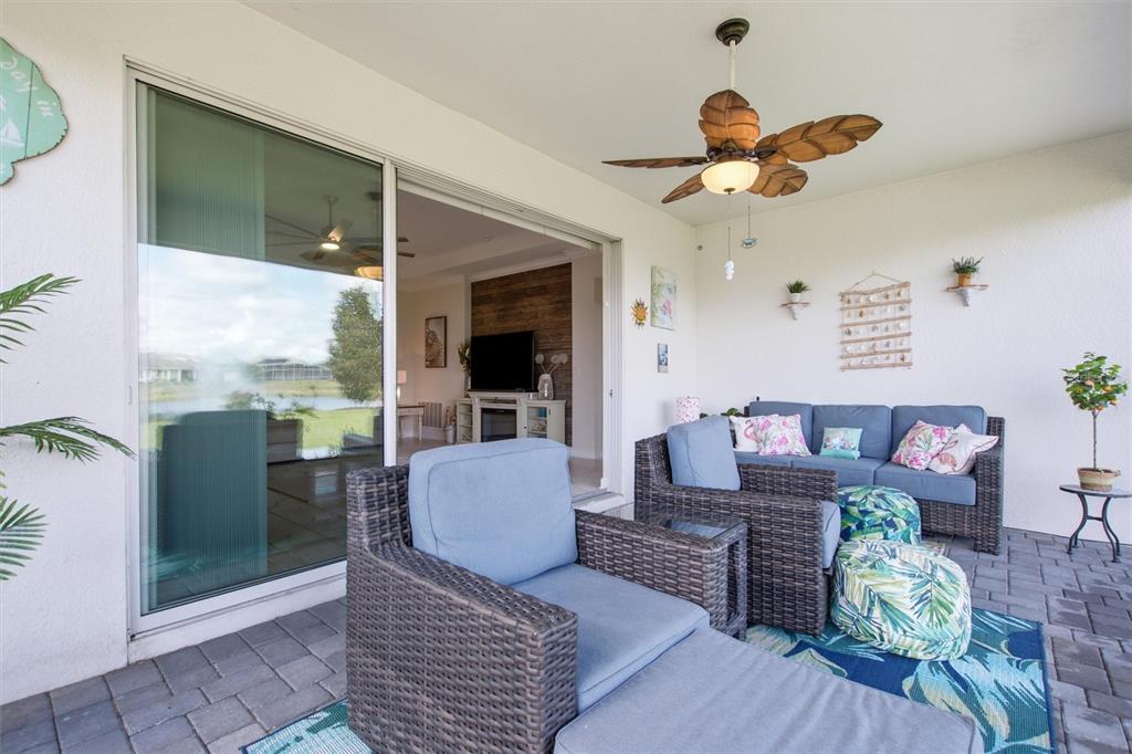1458 OLYMPIC CLUB BOULEVARD gallery image #47