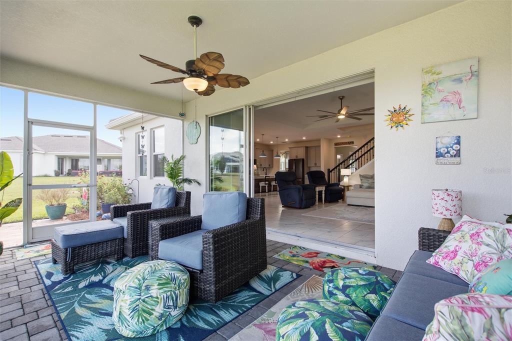 1458 OLYMPIC CLUB BOULEVARD gallery image #48