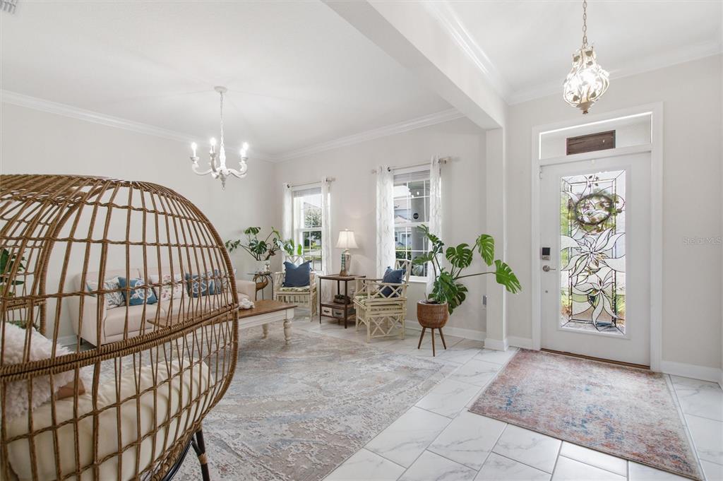 1458 OLYMPIC CLUB BOULEVARD gallery image #5