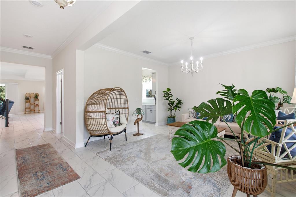 1458 OLYMPIC CLUB BOULEVARD gallery image #6