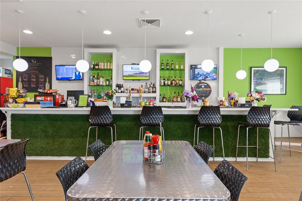 1458 OLYMPIC CLUB BOULEVARD gallery image #67