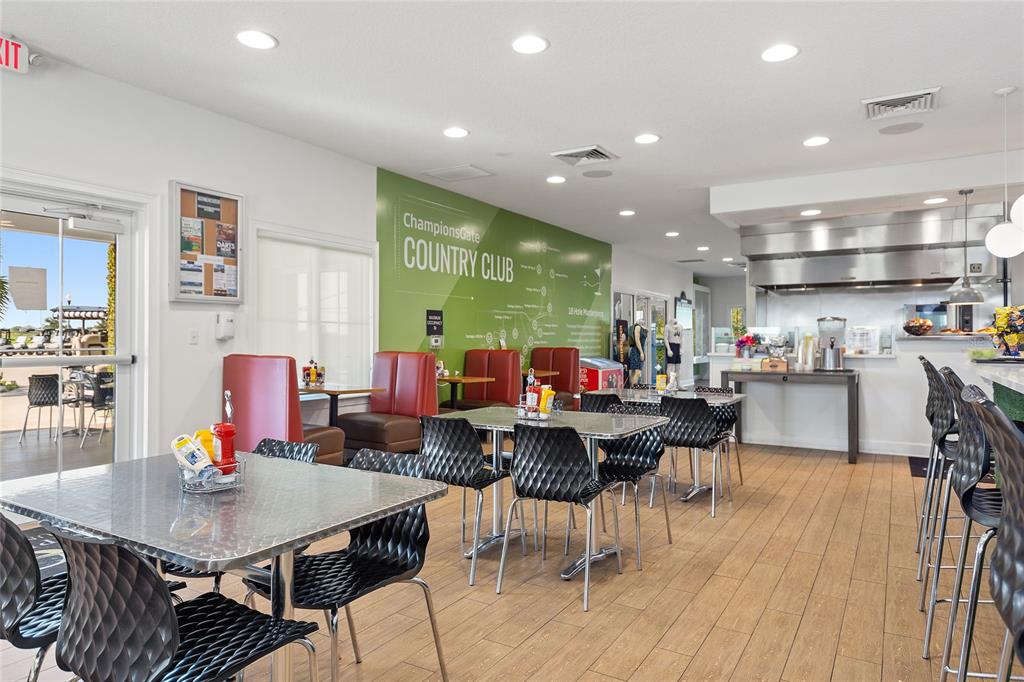 1458 OLYMPIC CLUB BOULEVARD gallery image #68