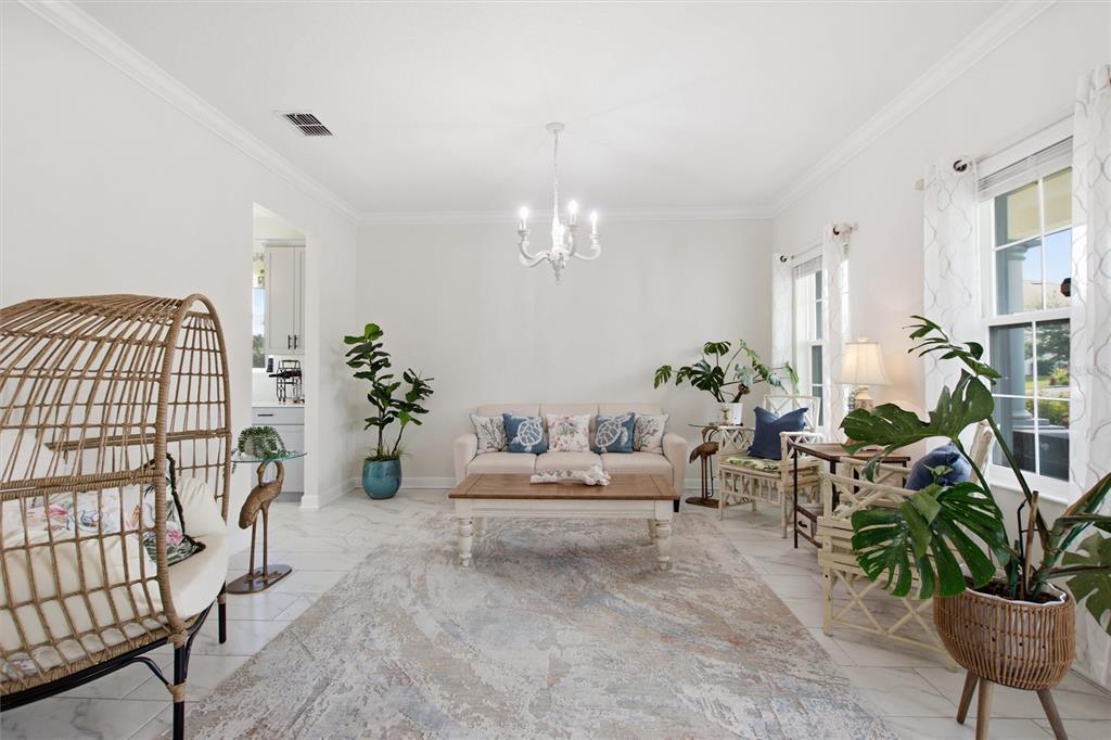 1458 OLYMPIC CLUB BOULEVARD gallery image #7