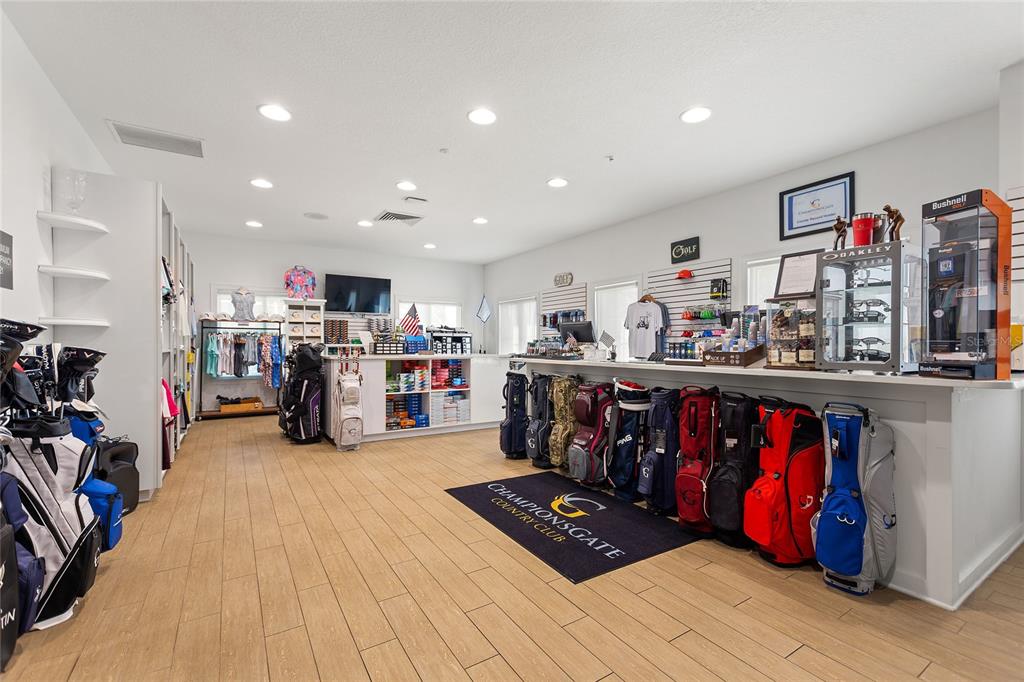 1458 OLYMPIC CLUB BOULEVARD gallery image #70