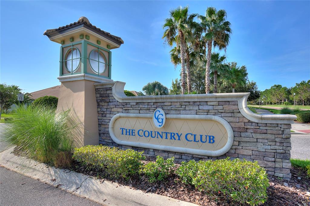 1458 OLYMPIC CLUB BOULEVARD gallery image #71