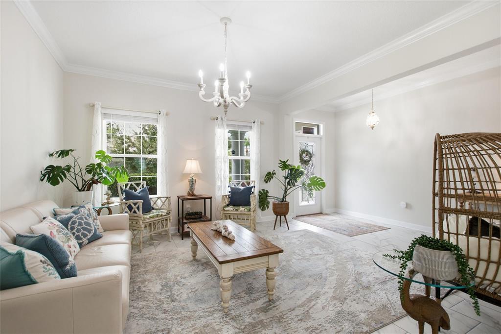 1458 OLYMPIC CLUB BOULEVARD gallery image #8