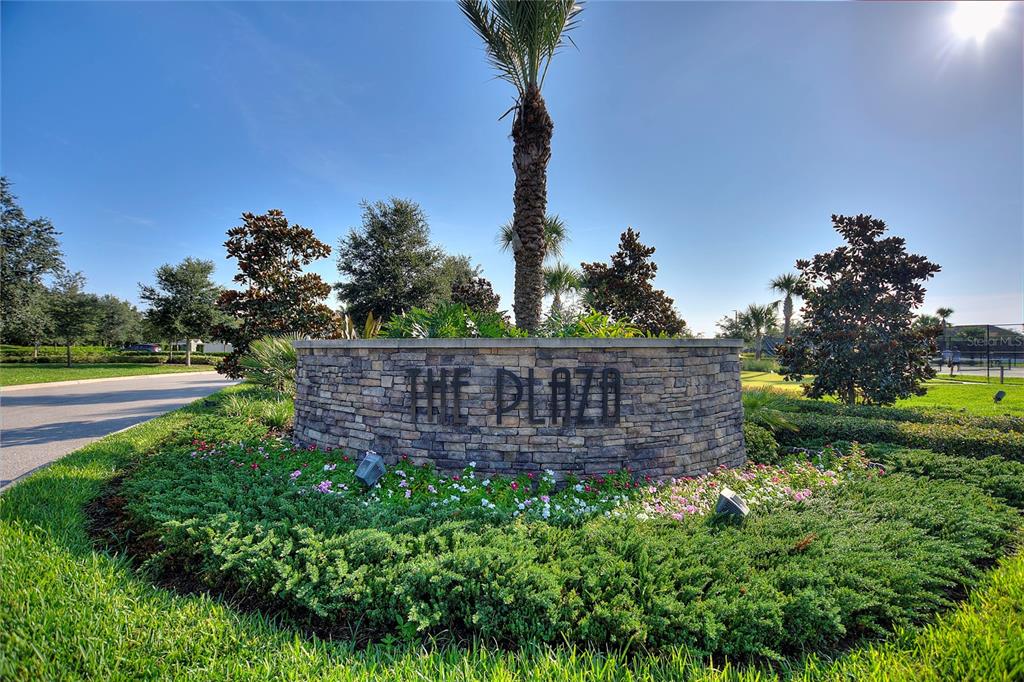 1458 OLYMPIC CLUB BOULEVARD gallery image #82
