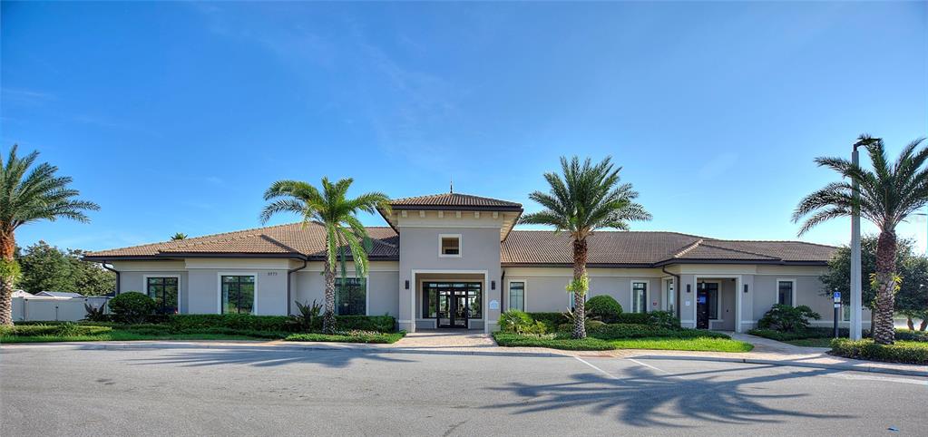 1458 OLYMPIC CLUB BOULEVARD gallery image #83