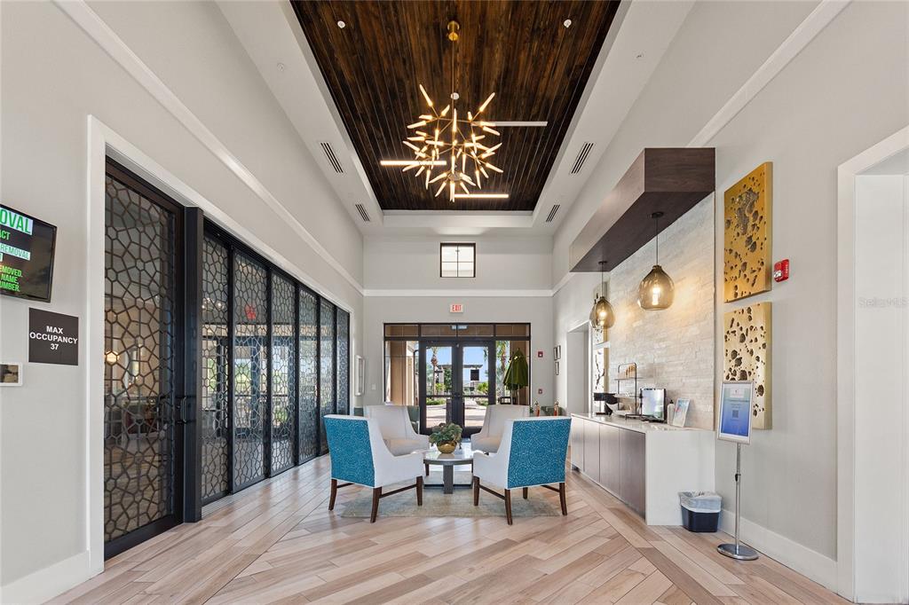 1458 OLYMPIC CLUB BOULEVARD gallery image #84