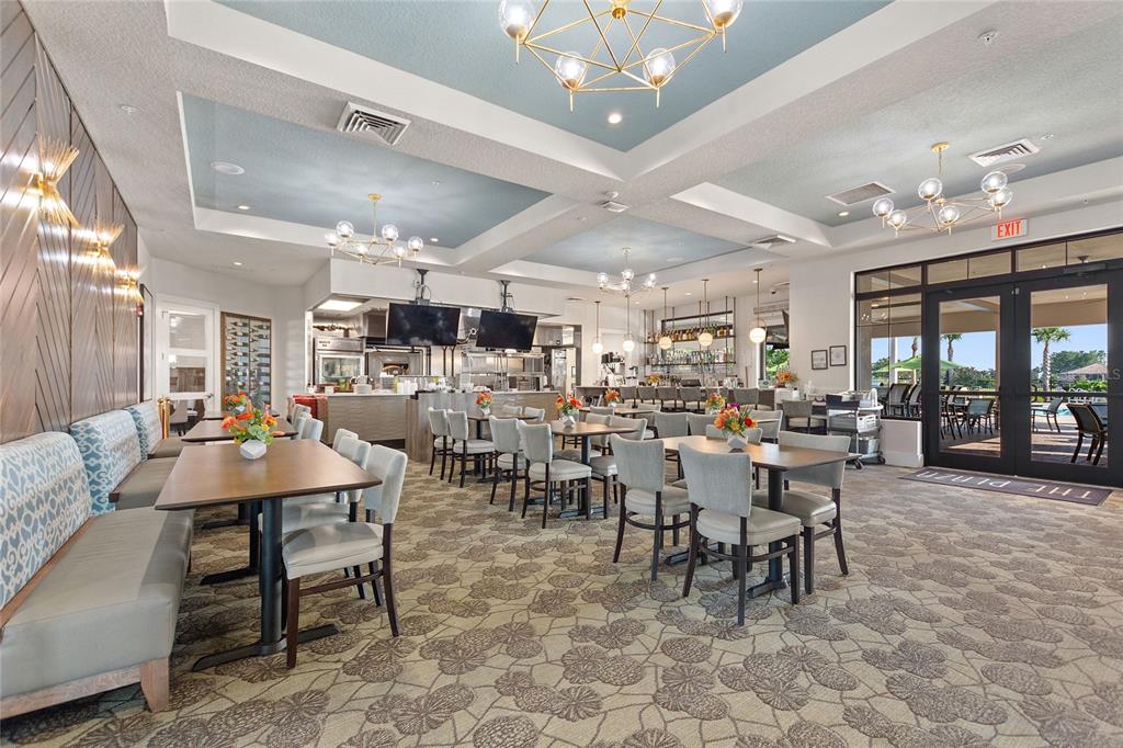 1458 OLYMPIC CLUB BOULEVARD gallery image #85