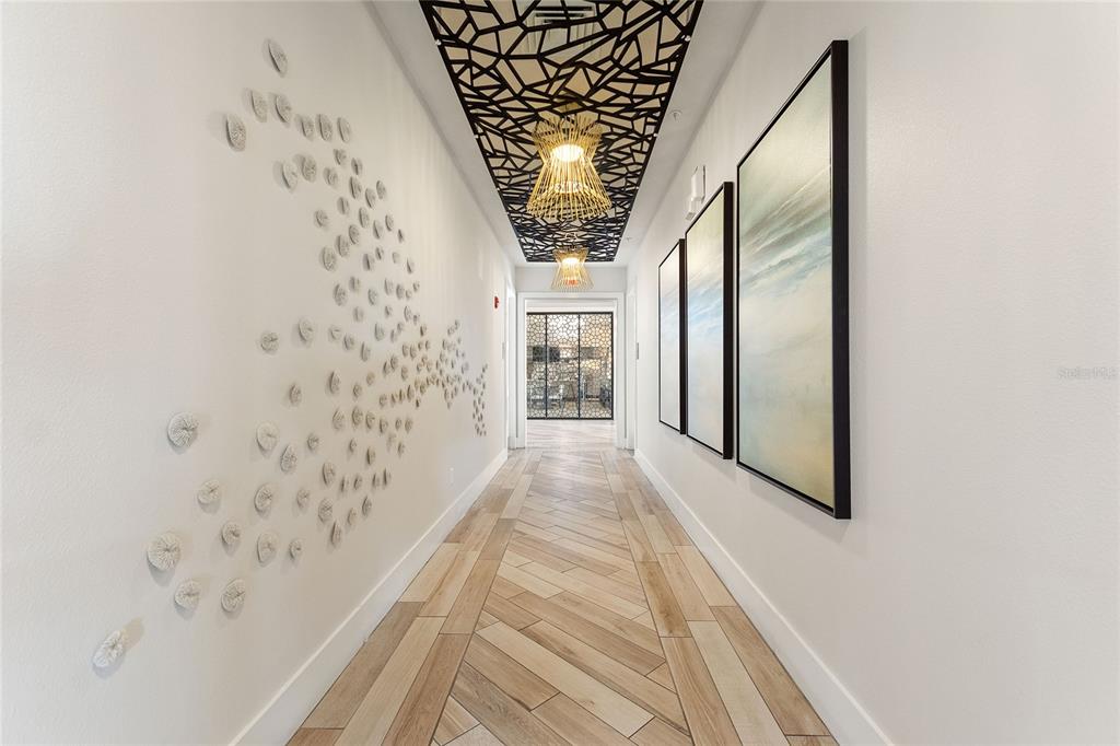1458 OLYMPIC CLUB BOULEVARD gallery image #86