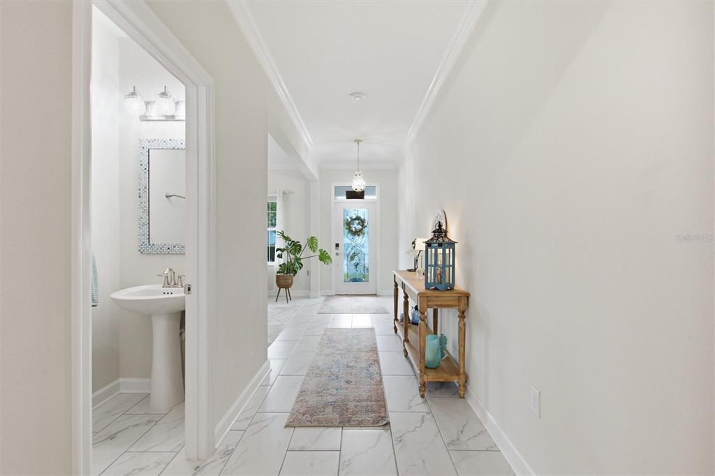 1458 OLYMPIC CLUB BOULEVARD gallery image #9