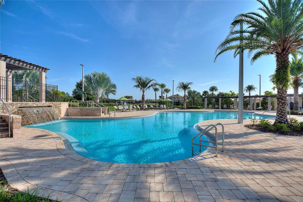 1458 OLYMPIC CLUB BOULEVARD gallery image #90