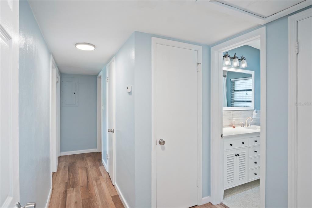 1840 N POWERS DRIVE gallery image #13