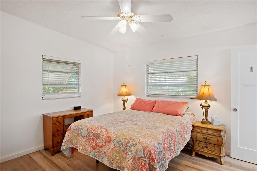 1840 N POWERS DRIVE gallery image #15