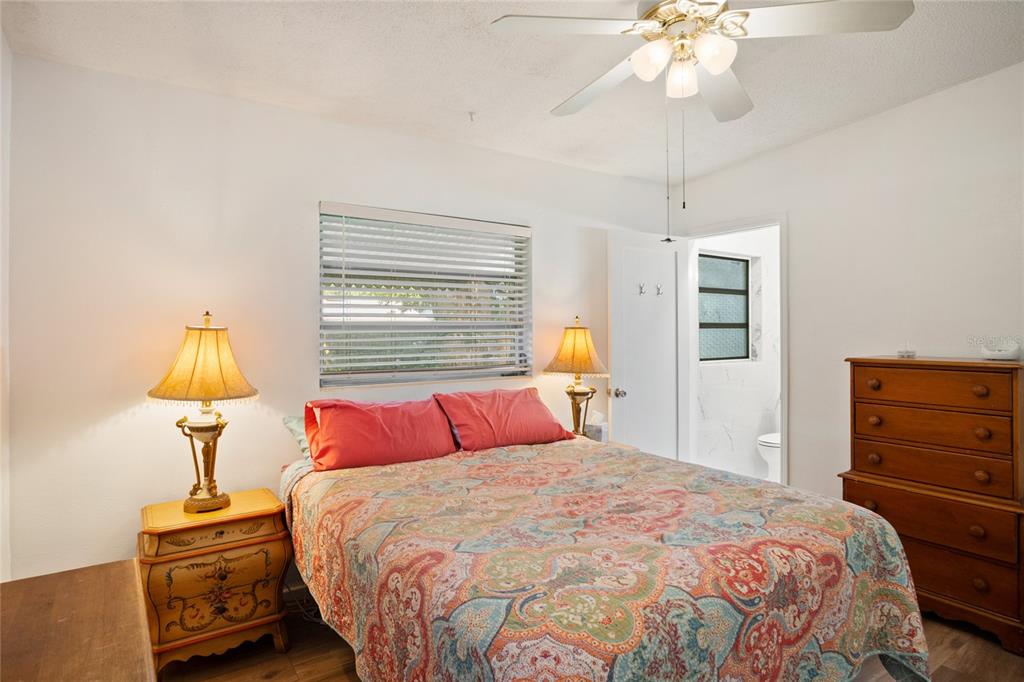 1840 N POWERS DRIVE gallery image #16