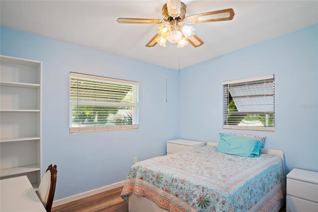 1840 N POWERS DRIVE gallery image #22
