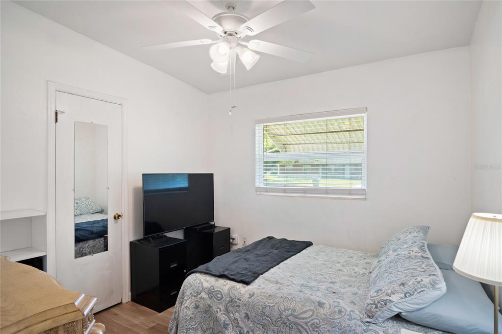 1840 N POWERS DRIVE gallery image #23