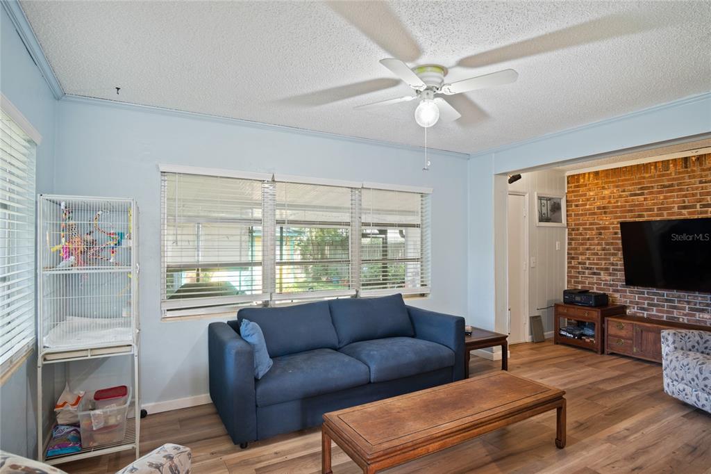 1840 N POWERS DRIVE gallery image #24
