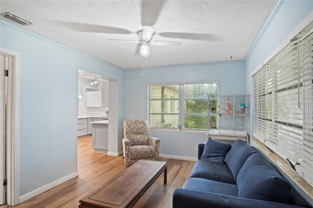 1840 N POWERS DRIVE gallery image #25