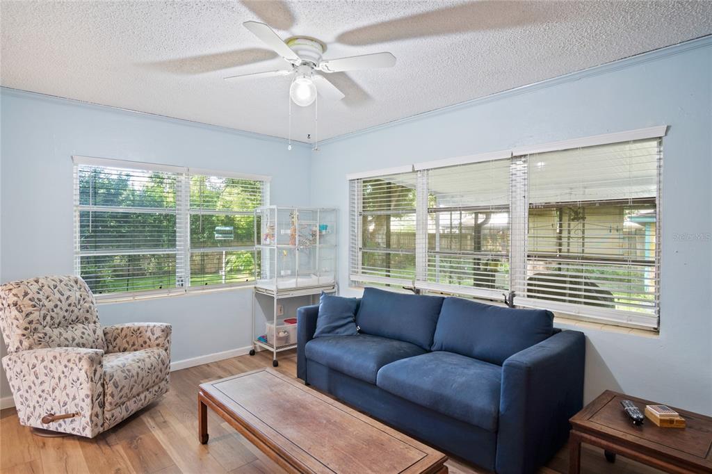 1840 N POWERS DRIVE gallery image #26
