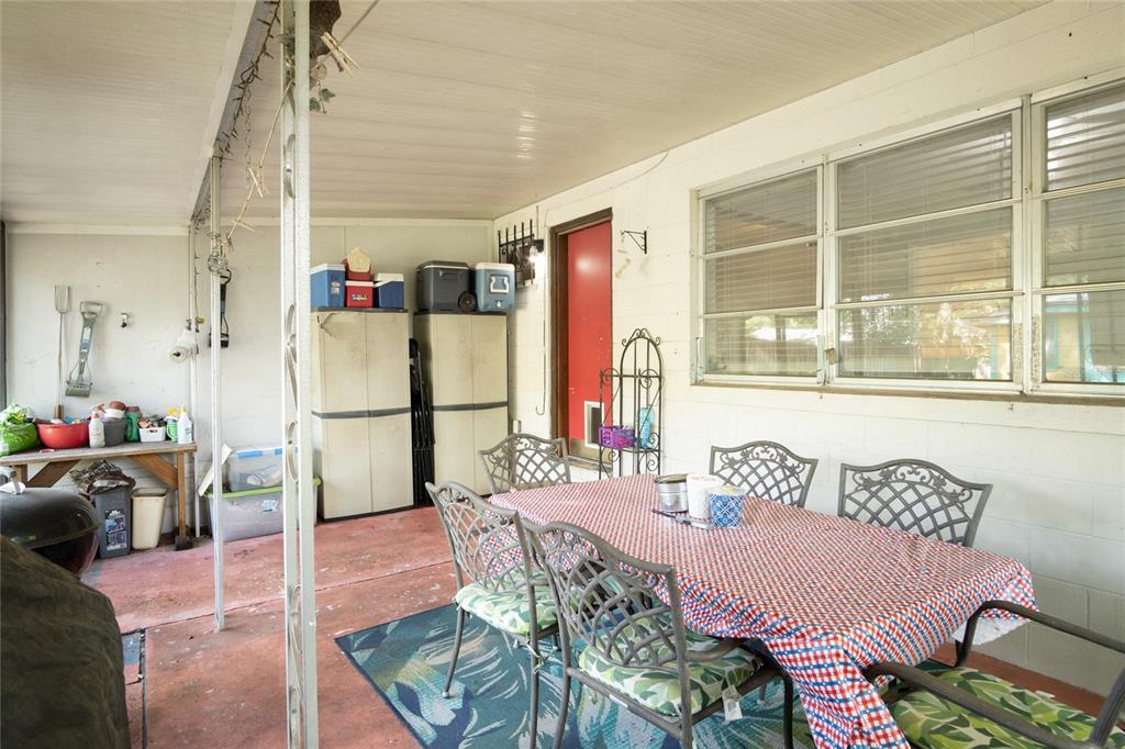 1840 N POWERS DRIVE gallery image #27