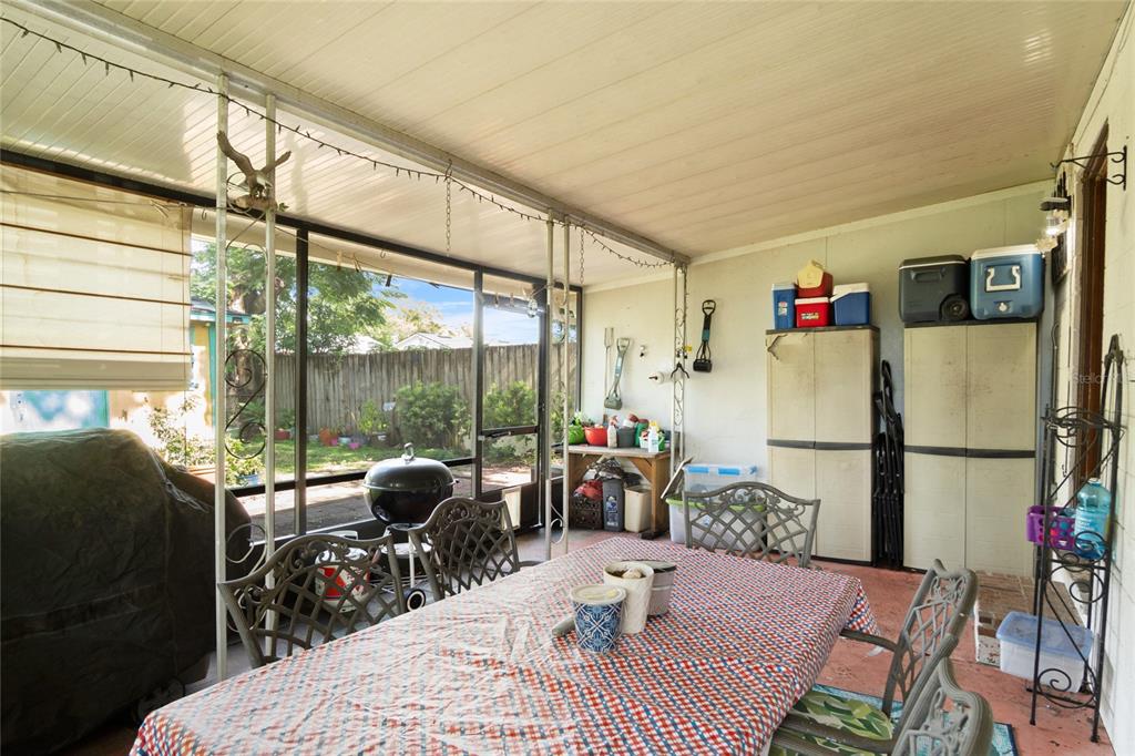 1840 N POWERS DRIVE gallery image #28