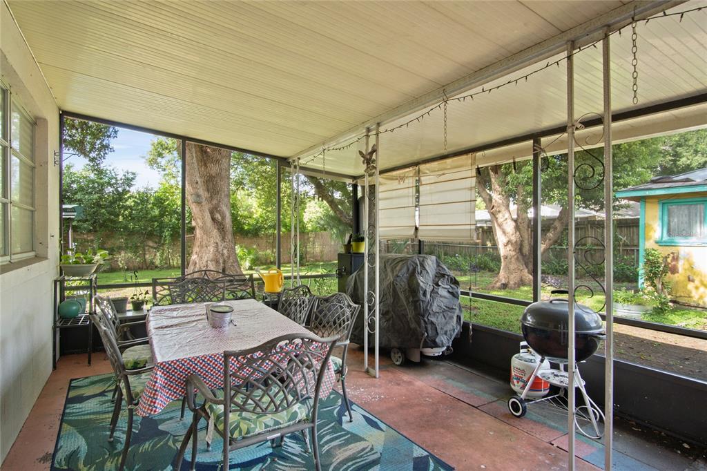 1840 N POWERS DRIVE gallery image #29