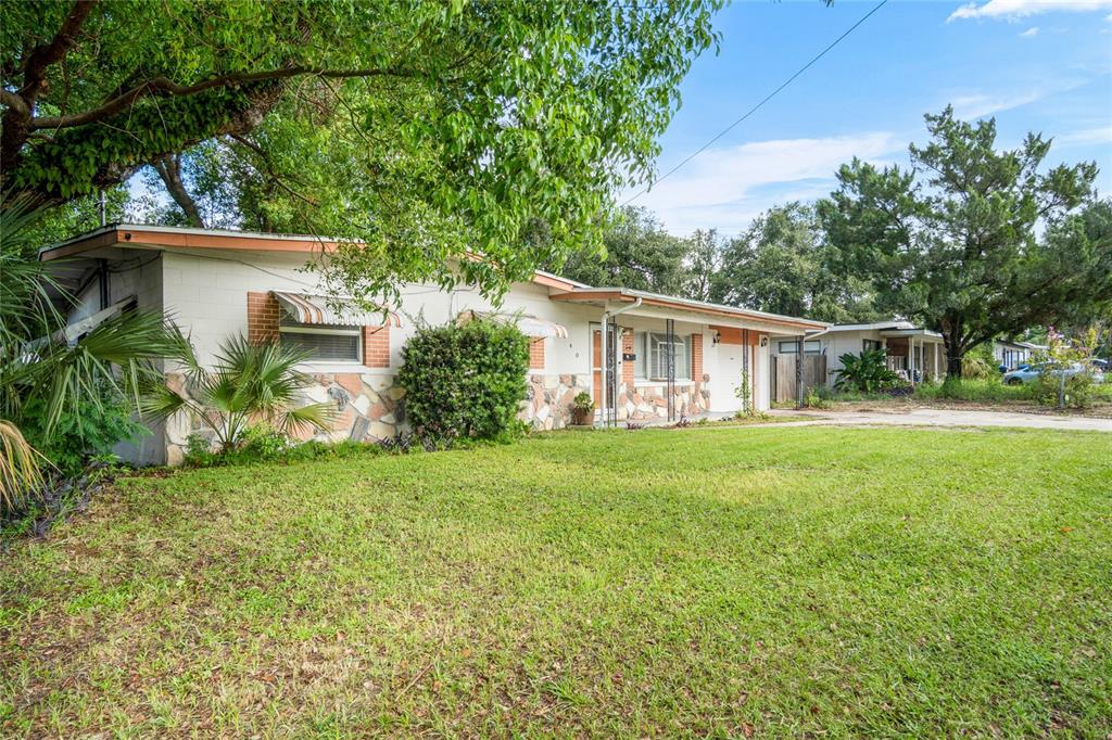 1840 N POWERS DRIVE gallery image #3
