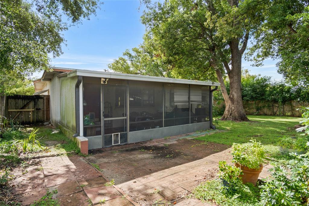 1840 N POWERS DRIVE gallery image #30