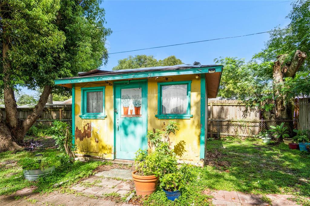 1840 N POWERS DRIVE gallery image #32
