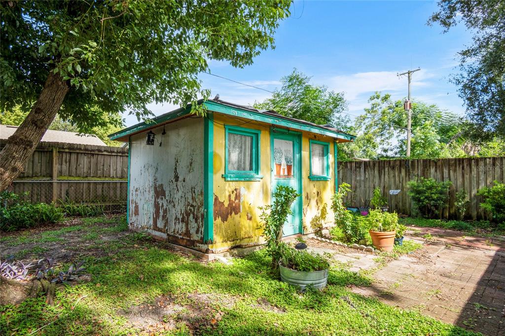 1840 N POWERS DRIVE gallery image #33