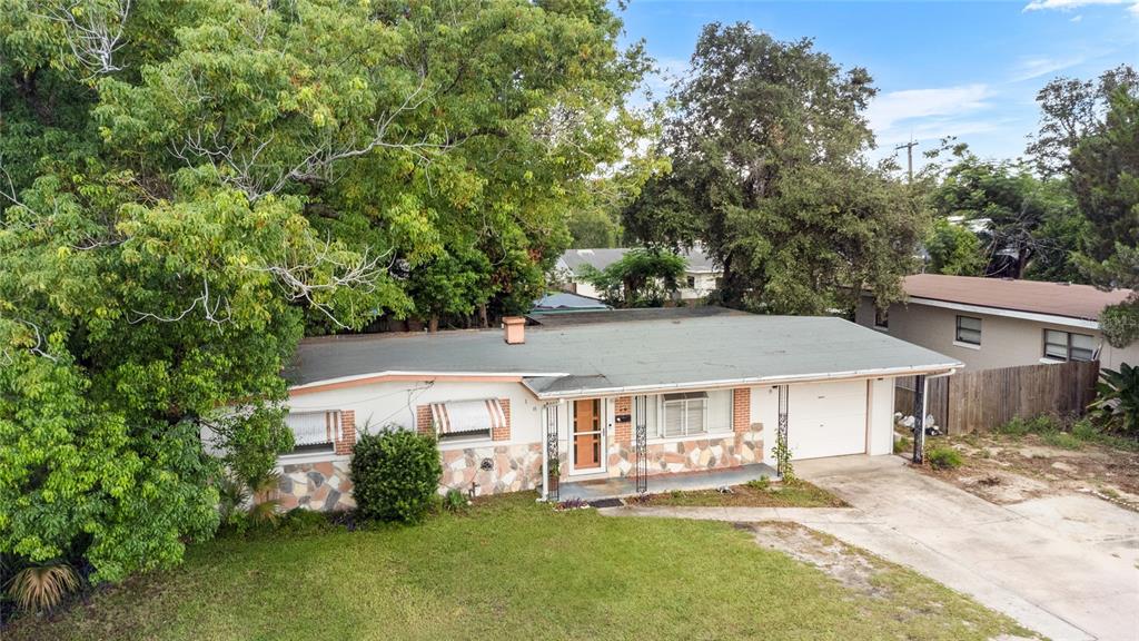 1840 N POWERS DRIVE gallery image #34