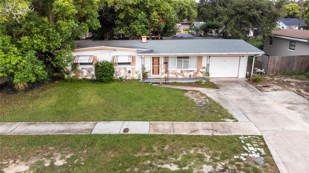1840 N POWERS DRIVE gallery image #35