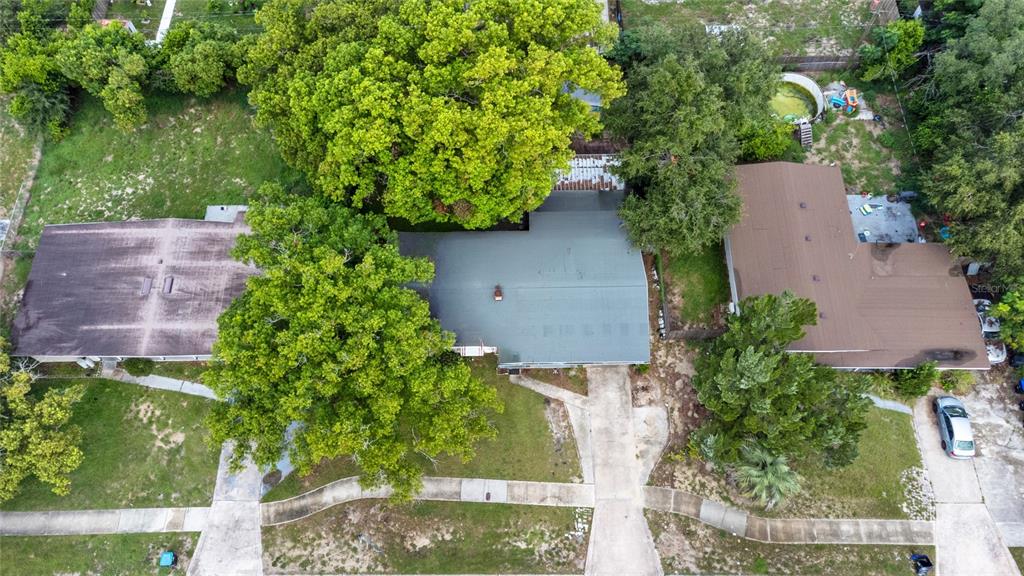 1840 N POWERS DRIVE gallery image #36