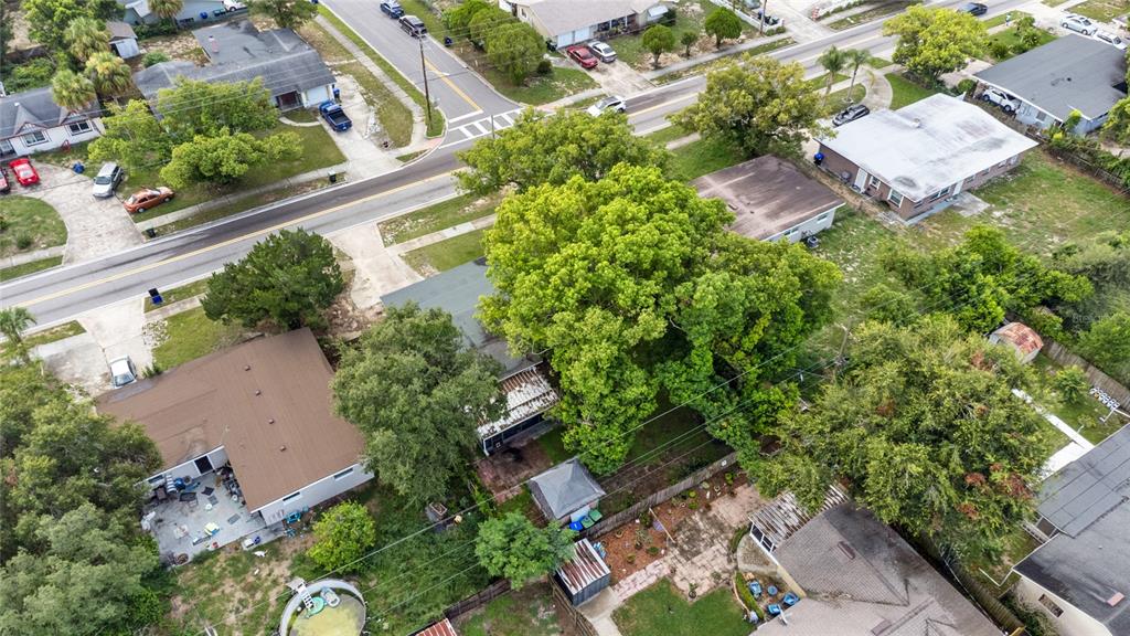 1840 N POWERS DRIVE gallery image #37