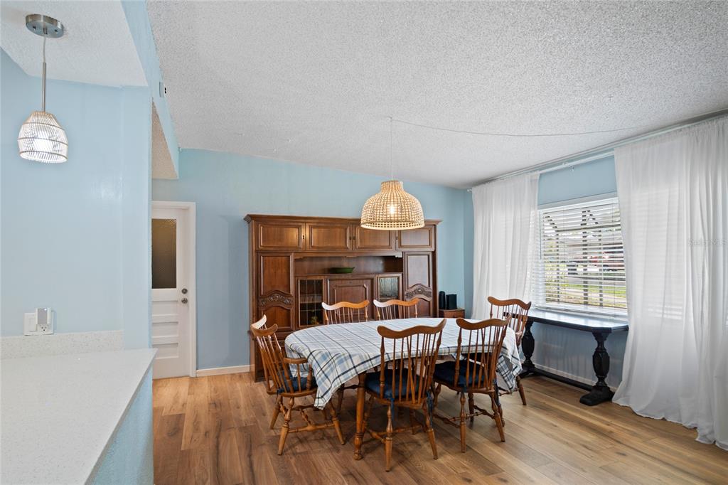 1840 N POWERS DRIVE gallery image #6