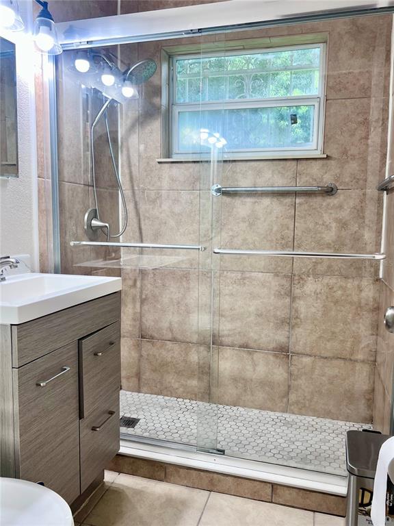 1517 RILEY AVENUE gallery image #12