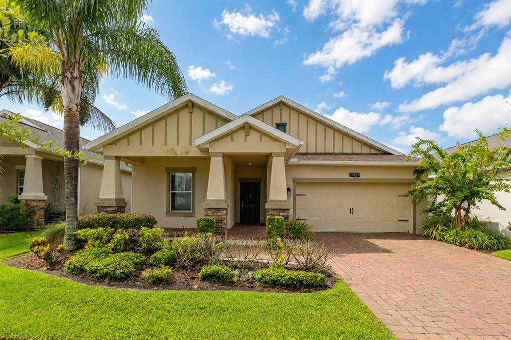 14157 GOLD BRIDGE DRIVE gallery image #1