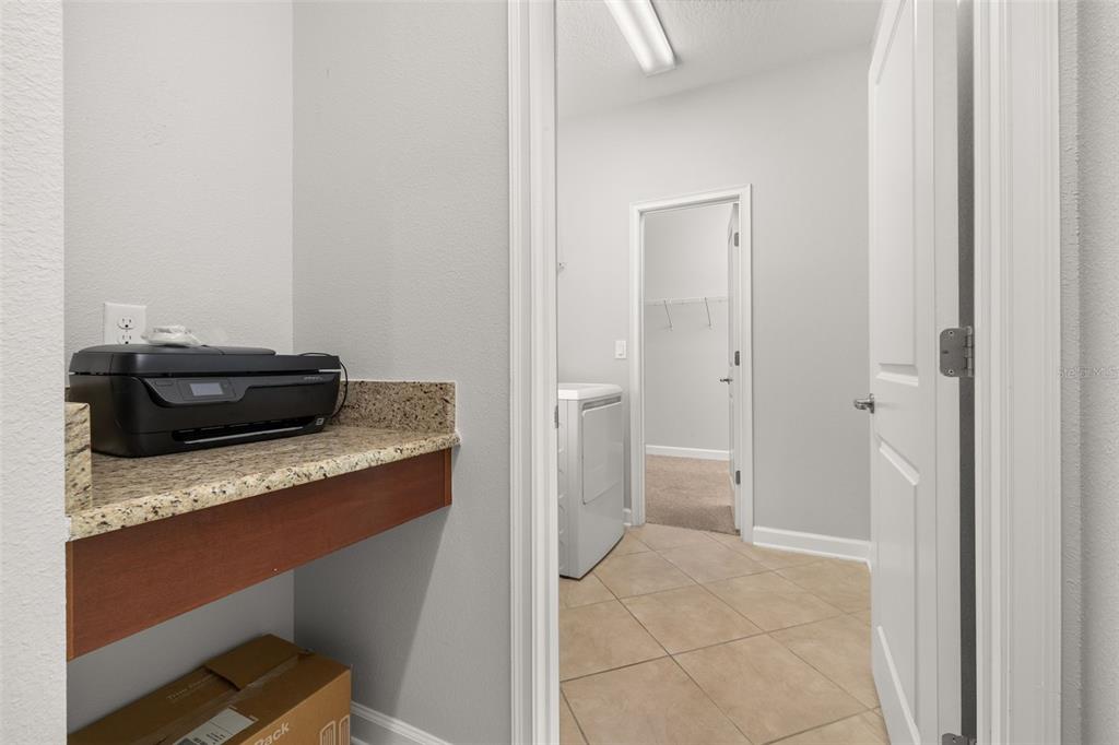 14157 GOLD BRIDGE DRIVE gallery image #10