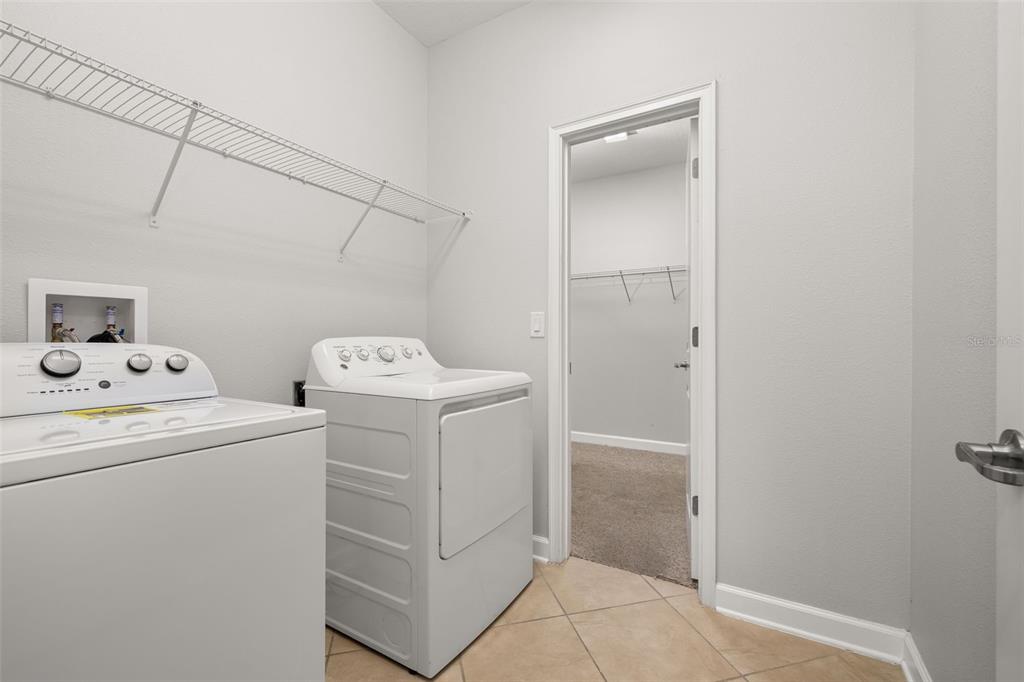 14157 GOLD BRIDGE DRIVE gallery image #11