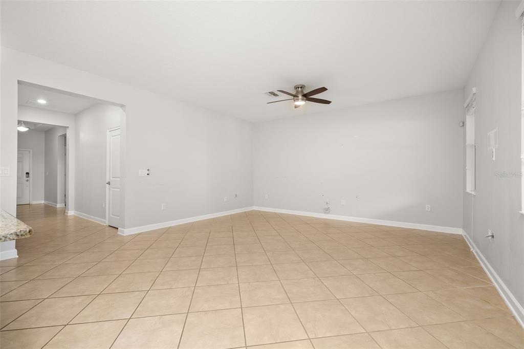 14157 GOLD BRIDGE DRIVE gallery image #12